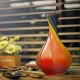 Leather flower bottle pattern pdf instant download SLG-87 Leather flower bottle pattern pdf instant download SLG-87