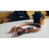 Ear phone headset pattern SLG-91, PDF instant download