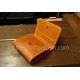 Leather wallet pattern, billfold pattern, short wallet pattern, pdf, SWP-03, leathercraft pattern, leather instruciton, leather bag patterns Leather wallet pattern, billfold pattern, short wallet pattern, pdf, SWP-03, leathercraft pattern, leather instruciton, leather bag patterns