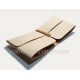 bag sewing patterns short wallet patterns card holder pattern PDF SWP-06 leather craft leather working pattern bag sewing patterns short wallet patterns card holder pattern PDF SWP-06 leather craft leather working pattern