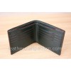 Leather wallet patterns short wallet patterns PDF SWP-09 leathercraft pattern leather tutorial leather bag instruction