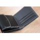 Bag sewing patterns short wallet patterns PDF SWP-10 leather craft leather working leather working patterns bag sewing