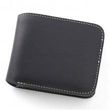 With instruction complex short wallet leather short wallet pattern PDF instant download SWP-26 With instruction complex short wallet leather short wallet pattern PDF instant download SWP-26