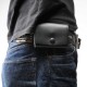 With instruction bag sewing patterns short wallet patterns PDF SWP-27 leather craft leather working leather working patterns bag sewing With instruction bag sewing patterns short wallet patterns PDF SWP-27 leather craft leather working leather working patterns bag sewing